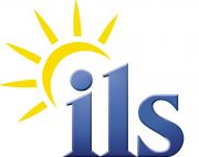 ILS Institut fr Lernsysteme GmbH