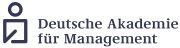 Deutsche Akademie fr Management