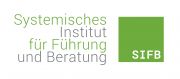 Systemisches Institut fr Fhrung und Beratung (SIFB)