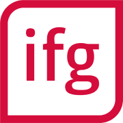 IfG GmbH Institut fr Gesundheit und Management