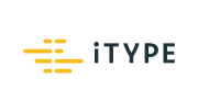iTYPE GmbH