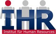 Institut fr Human Resources