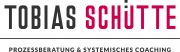 Tobias Schtte - Prozessberatung & Systemisches Coaching