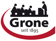 Grone Wirtschaftsakademie GmbH - gemeinntzig -