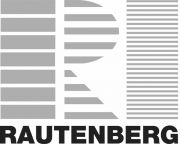 Rautenberg Reklamationsmanagement