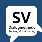 SV-Dialogmethode