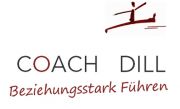Coach Dill - Beziehungsstark Fhren