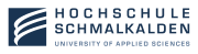 Hochschule Schmalkalden | HSM Fernstudium
