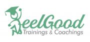 FeelGood Trainings & Coachings