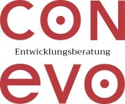 CONEVO Integrative Organisationsberatung GmbH
