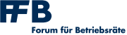 FFB Forum fr Betriebsrte eine Marke der WEKA Akademie GmbH