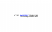 Wyler Leadership Consulting 