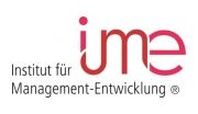 ime Institut fr Management-Entwicklung