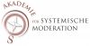 Akademie fr Systemische Moderation