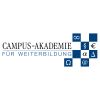 Campus-Akademie fr Weiterbildung