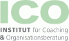 ICO - Institut fr Coaching & Organisationsberatung