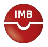 IMB GmbH, Institut fr Mediation und Beziehungsmanagement