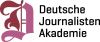 Deutsche Journalisten-Akademie, Trgerin: DFJV Bildungsgesellschaft mbH