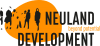 Neuland Development GmbH & Co. KG