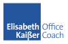 Elisabeth Kaier Office-Coach