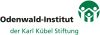 Odenwald-Institut der Karl Kbel Stiftung