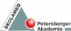SKOLAWORK - Petersberger Akademie fr Betriebliches Gesundheitsmanagement