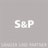 Snger & Partner Unternehmensberater International Project Management