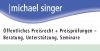 Singer Preisprfung GmbH