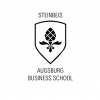 Steinbeis Institute for Effective Management