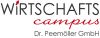 WIRTSCHAFTScampus Dr. Peemller GmbH