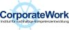 CorporateWork - Institut fr nachhaltige Kompetenzentwicklung