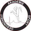Akademie fr Sport und Gesundheit Dr. Bergmann GmbH