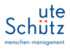 Ute Schtz menschen-management | PCM-Institut.de