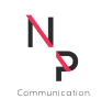NP Communication