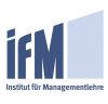 IFM - Institut fr Managementlehre