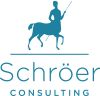 Schrer Consulting
