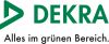 DEKRA Akademie GmbH ServiceCenter Lbeck