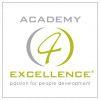 ACADEMY 4 EXCELLENCE