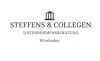 Steffens & Collegen Unternehmensberatung, Wiesbaden