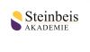 Steinbeis Akademie Steinbeis-Transfer-Institut International Business and Risk Management