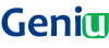 Geniu GmbH
