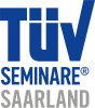 TV Saarland Bildung + Consulting GmbH