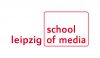 Leipzig School of Media gGmbH
