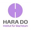 Hara Do | Institut fr Wachstum UG