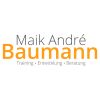 Maik Andr Baumann I Training - Entwicklung - Beratung