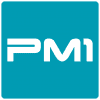 PM1 High Performance Produktmanagement (B-Projects)