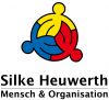 Silke Heuwerth - Mensch & Organisation