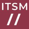 ITSM-COLOGNE (Inh. Markus Gtz)