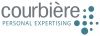 courbire GmbH - Gesellschaft fr Personal Expertising