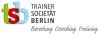 TrainerSociett Berlin